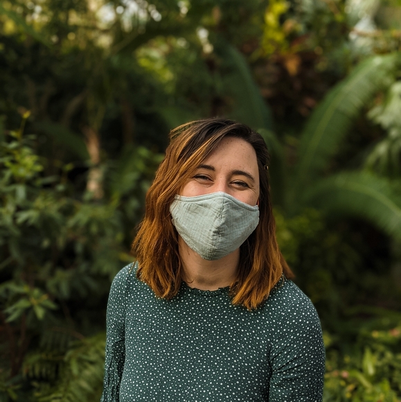 Meet your Posher, Maggie - Picture 1 of 1